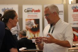 Global Slag Conference 2025