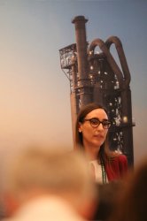 Global Slag Conference 2025