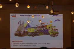 Global Slag Conference 2025