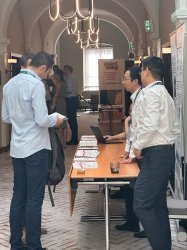 Global Slag Conference 2025