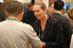 Global Slag Conference 2025