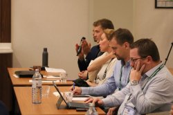 Global Slag Conference 2025
