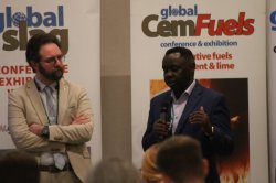 Global Slag Conference 2025