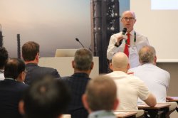 Global Slag Conference 2025