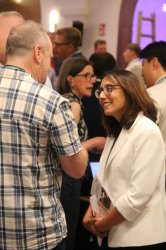 Global Slag Conference 2025