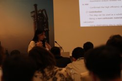 Global Slag Conference 2025