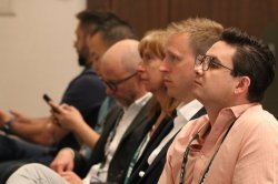 Global Slag Conference 2025