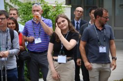 Global Slag Conference 2025