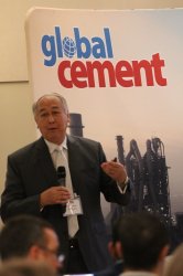 Global Slag Conference 2025