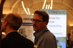 Global Slag Conference 2025