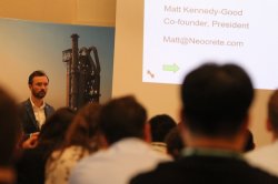 Global Slag Conference 2025