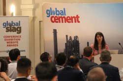 Global Slag Conference 2025