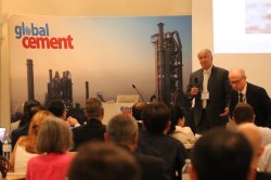 Global Slag Conference 2025