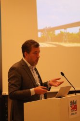 Global Slag Conference 2025