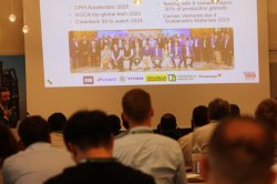 Global Slag Conference 2025