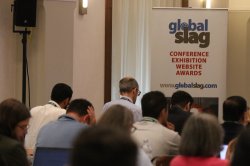 Global Slag Conference 2025