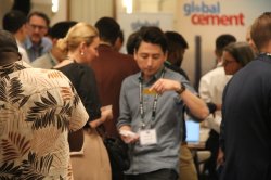 Global Slag Conference 2025