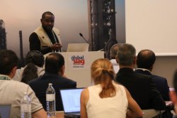 Global Slag Conference 2025