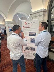 Global Slag Conference 2025