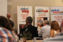 Global Slag Conference 2025