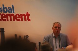 Global Slag Conference 2025