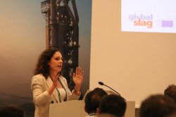 Global Slag Conference 2025