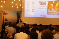 Global Slag Conference 2025