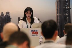 Global Slag Conference 2025