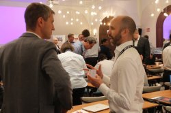 Global Slag Conference 2025
