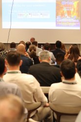 Global Slag Conference 2025