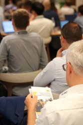 Global Slag Conference 2025