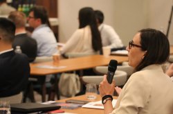 Global Slag Conference 2025