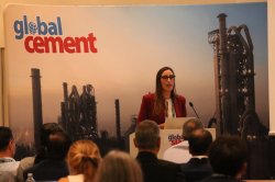 Global Slag Conference 2025