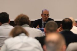 Global Slag Conference 2025