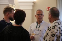Global Slag Conference 2025