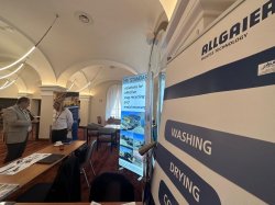Global Slag Conference 2025