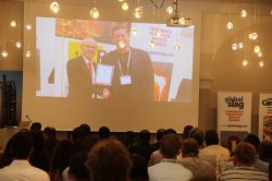Global Slag Conference 2025