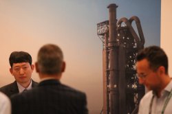 Global Slag Conference 2025