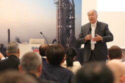 Global Slag Conference 2025