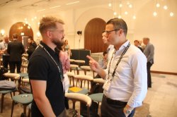 Global Slag Conference 2025