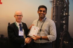 Global Slag Conference 2025