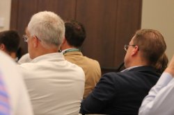Global Slag Conference 2025