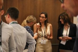 Global Slag Conference 2025