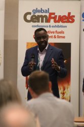 Global Slag Conference 2025
