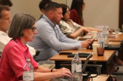 Global Slag Conference 2025