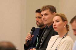 Global Slag Conference 2025