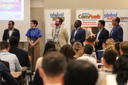 Global Slag Conference 2025