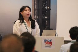 Global Slag Conference 2025