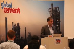 Global Slag Conference 2025