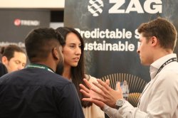 Global Slag Conference 2025